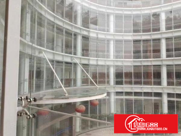 仅14元每平豪华装修设施齐全领包入住写字楼厂房出租分租