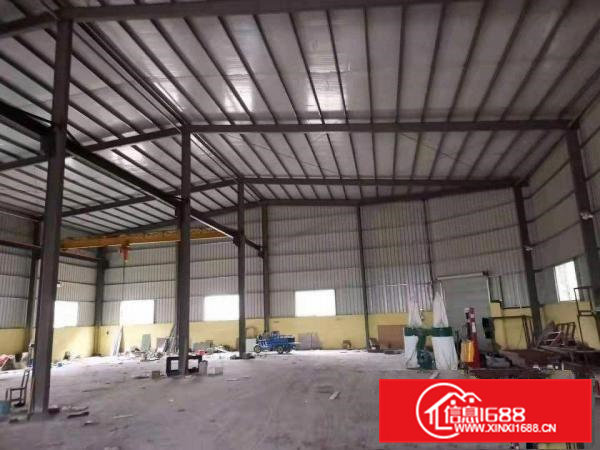 企石镇新出独门独院单一层