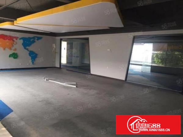 坪山高新产业园火热招租！招生物医疗智能3D打印，智能制造！