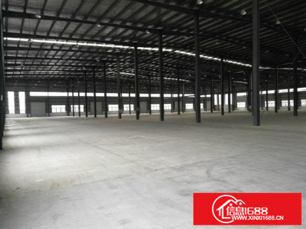 里水大冲工业园4800可分租电大可办环评不限行业