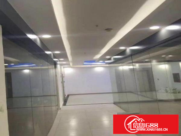 58平88平126平203平300平电商园招租