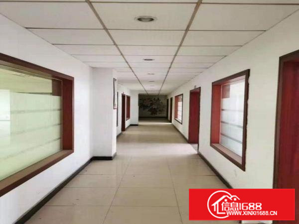 原房东钢结构15000平米