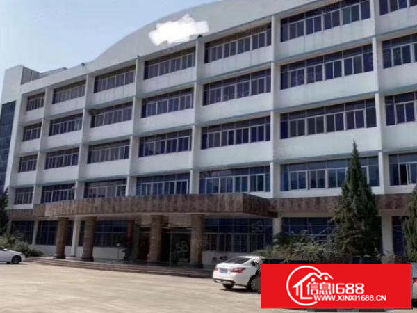 横岗六约一楼2000平方出租可分200以上