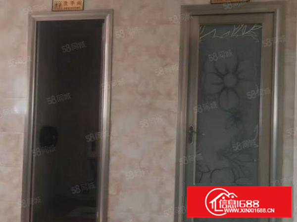 长安镇街口新安医院后面全新厂房每层450200到400起分