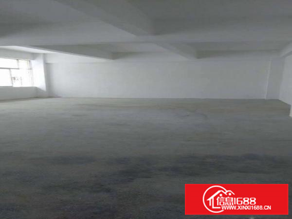 大芬地铁站厂房仓库办公室招租