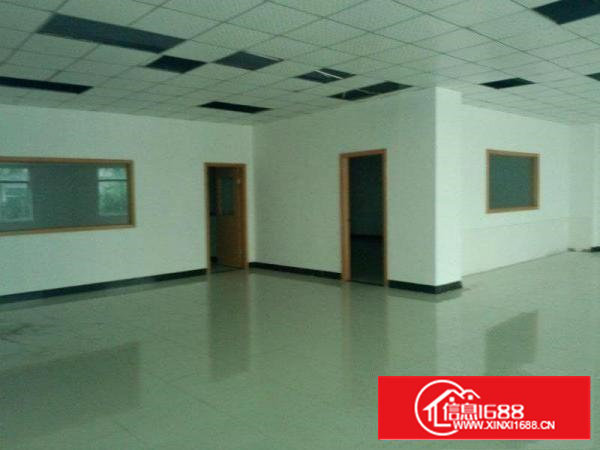 塘头，北环，水田小面积220平350平430平