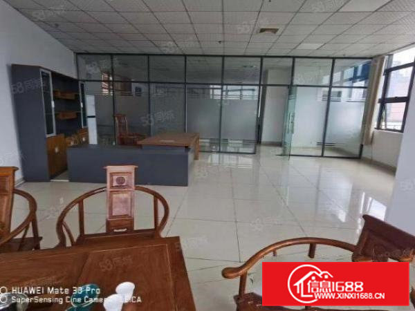 凤岗镇原房东独门独院厂房出租22000平可以分租空地超大