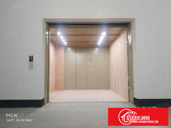 有市政排污顺德伦教高新园区2000平方厂房出租