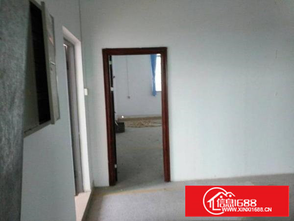 塘厦林村三楼800平