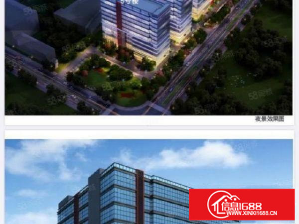 凤岗全新红本产权大型重工业厂房32000平方米15年合同出租