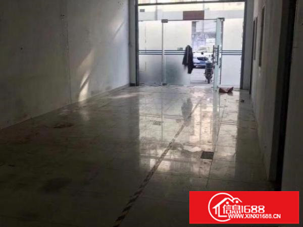 适合开任何首饰工厂工作