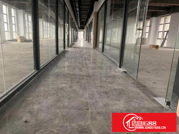 坂田地铁口旁精装电商，办公，仓库出租160到1000平招租