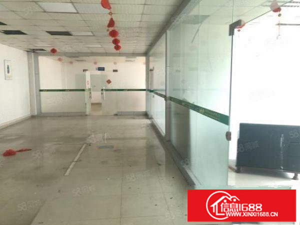 坪山比亚迪旁新出独院厂房5000平有红本有消防500平可分租