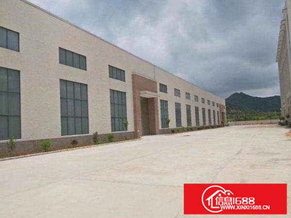 三星带红本厂房300平出租，电大可增容，可分租