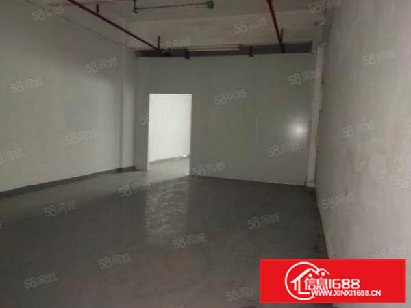 凤岗竹塘楼上五金压铸小加工纸箱注塑厂房出租600平