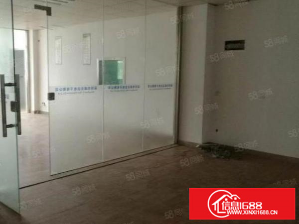 富民工业区厂房出租一楼600平方