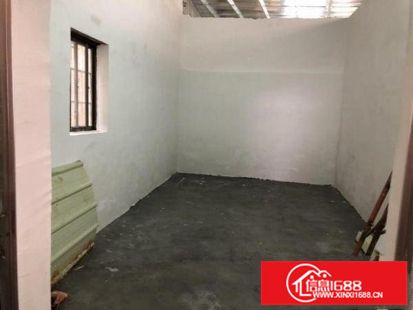 虎门沙角200平方厂房出租