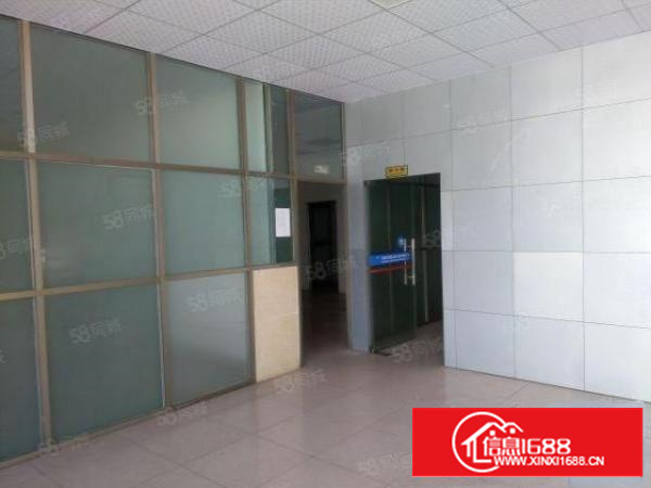 厂房位于成熟工业区，靠松山湖，交通方便