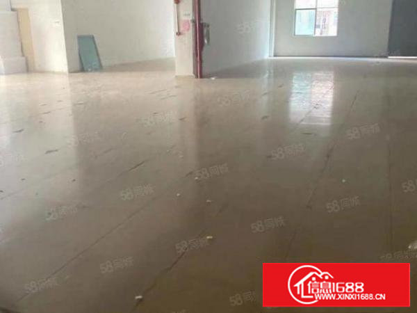 塘厦蛟乙塘标准1楼540平方，消防合格，水电齐全