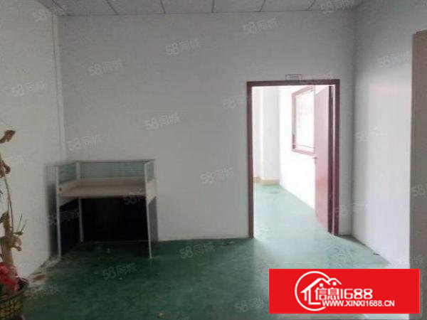 塘厦石鼓新出原房东标准厂房1000平方，价格便宜，可以分租！