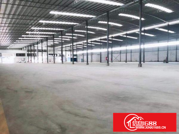 本公司专业代理仲恺高新区整栋，地皮或厂房租售买卖，