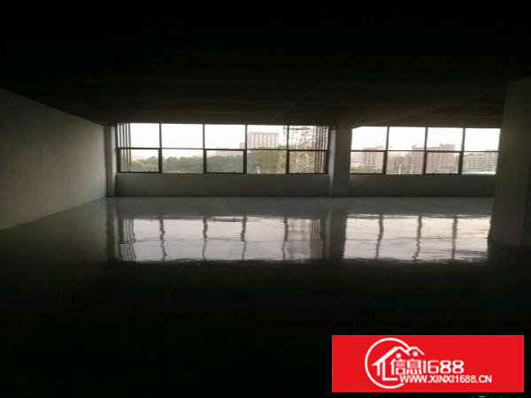 仓库珠宝电子印刷120平起租