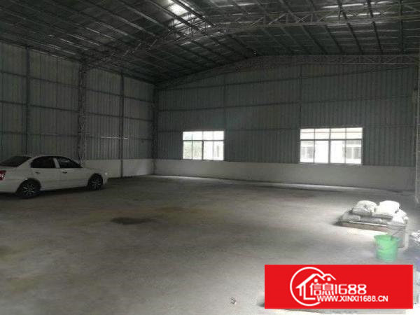 塘厦莆心湖独门独院1108厂房只要13.5元