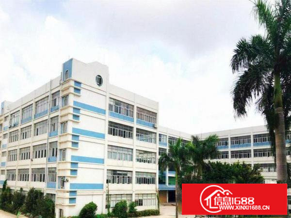 百鸽笼地铁口厂房改写字楼、仓库,面积大小可分租房东直租