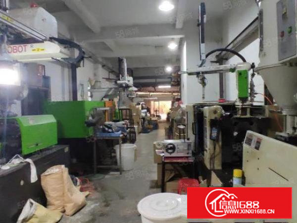 塘厦莲湖一楼小面积300平租20元面积实在价格优惠