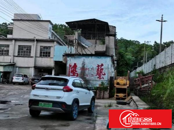 项目交通便利，私人物业。