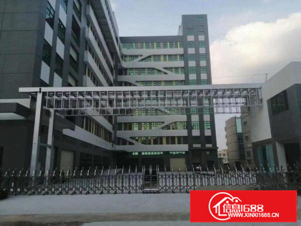 9块厂房出租，个人出租