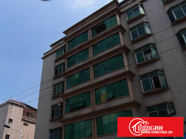 出租寮步镇寮步中心区-带装修厂房