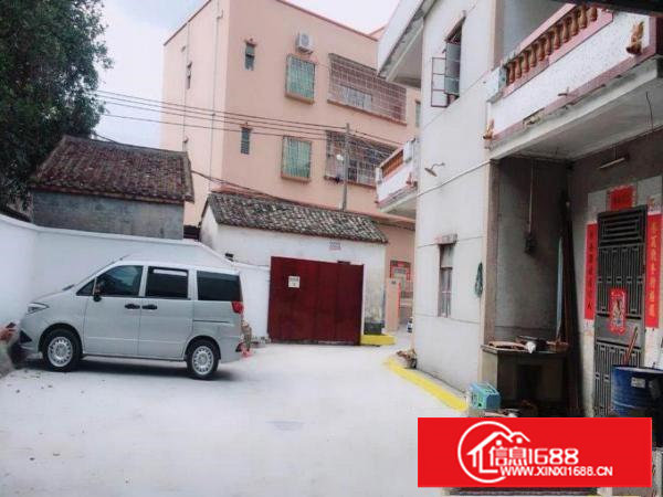 【请注意：环评包证，喷粉，电池，化工业，1388平独院厂房】