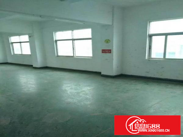 原房东厂房300800920平单价18元