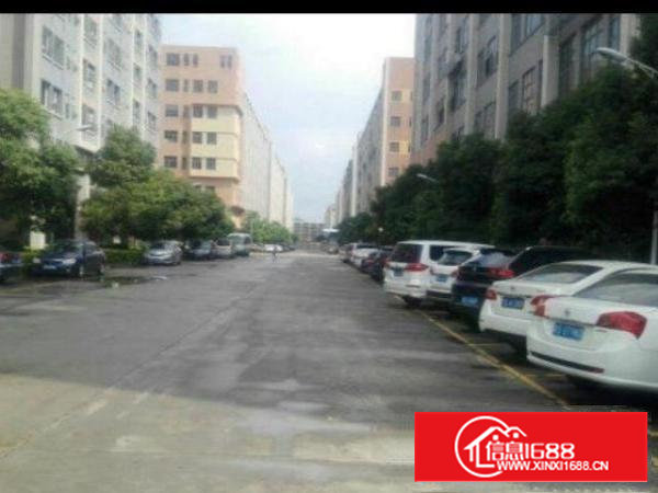 西乡带现成装修厂房1600平米出租