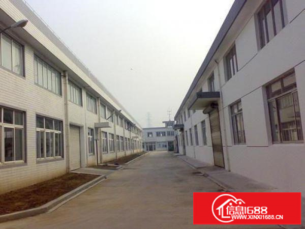 坂田六式格局1000平，合适办公贸易展厅等