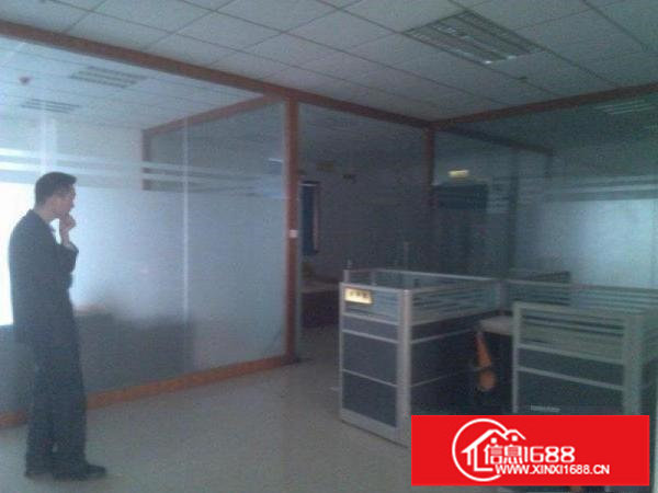 公明圳美同富裕工业区2000平方工业园厂房仓库出租