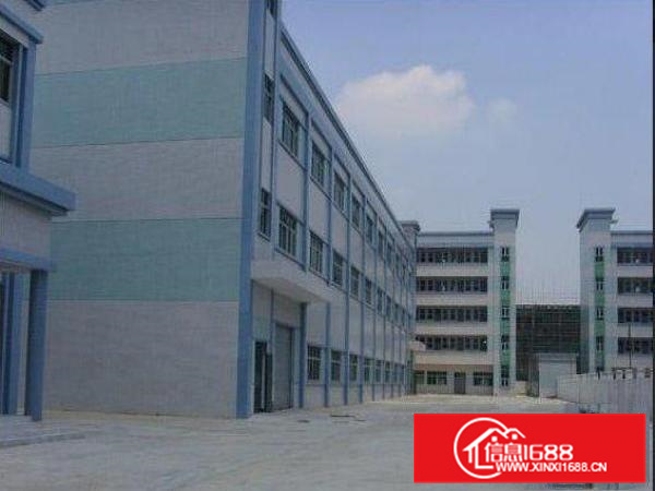 出租惠阳镇隆标准一楼700平方厂房