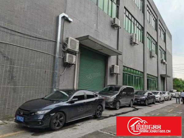 可做化妆品注塑只要13块的和桂花园式标准楼房2200平