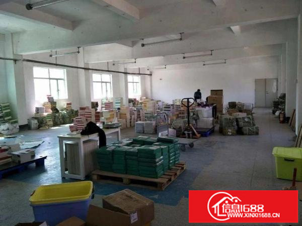 坪山中心位置新出一楼400平坪山三洋湖