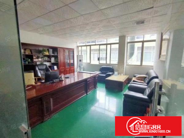 出租|观澜福民龙观快线旁900平方厂房出租大小可分租