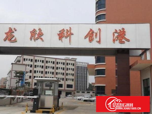 因本人另行发展，全新装修使用才三个月不到现诚意转让出租，急转