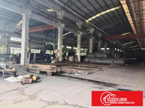 顺德区北滘镇马龙村一楼3000平方厂房出租可以办环评可分租