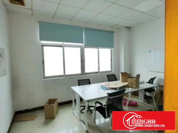 石岩厂房出租低价格高使用率，LED相关行业佳