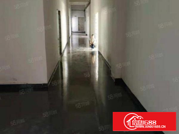 石岩塘头小面积厂房出租300平米大小可分