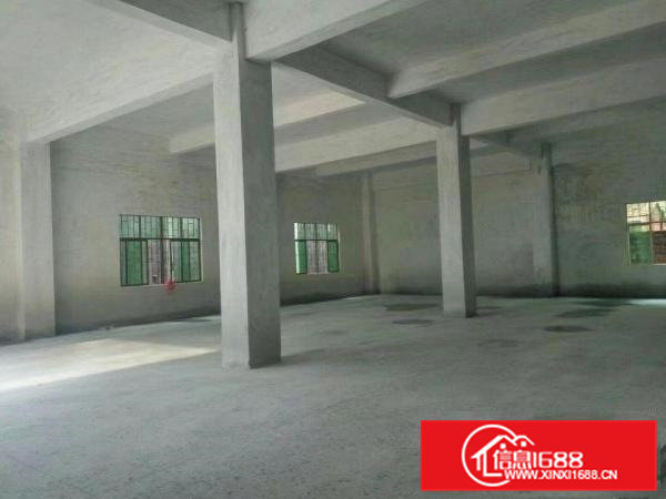 400平方小型厂房，仓库招租