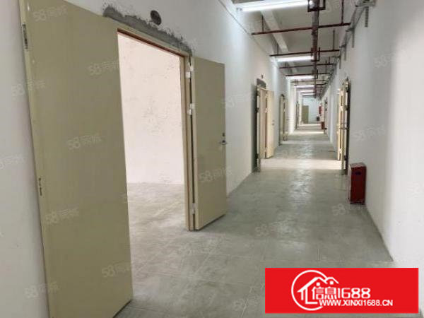 六约88平120平138平200平300平已隔墙水电现成