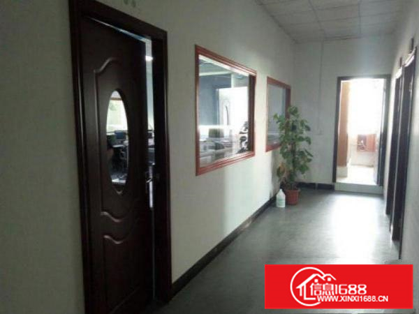 出租惠阳新墟原房东独门独院7800平米厂房