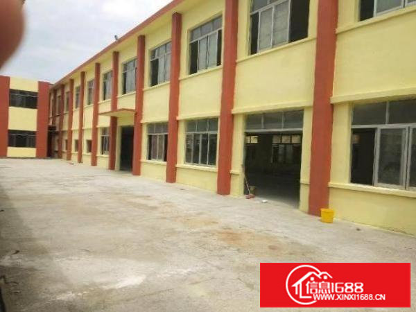 本人在石井有厂房出租，500平方带电梯