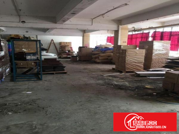 有200到400平方分租办公室有100平方出租